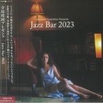 Jazz Bar 2023