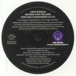 Vega Records: 5 Pack Unreleased IV