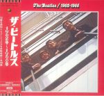 The Red Album 1962-1966 (Japanese Edition)