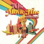 70s Movie Hits Collected