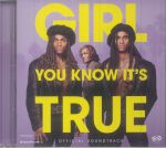 Girl You Know Its True (Soundtrack)