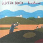Transfusion (Record Store Day RSD Black Friday 2023)