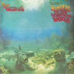 Wonders Of The Underwater World (Soundtrack)