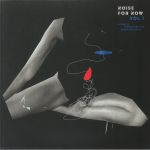 Noise For Now Vol 1 (Record Store Day RSD Black Friday 2023)