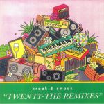 Twenty: The Remixes