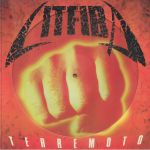 Terremoto (30th Anniversary Edition) (Record Store Day RSD Black Friday 2023)