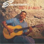 Sacundin Ben Samba (reissue)