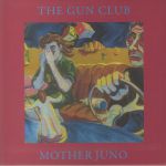 Mother Juno (reissue)