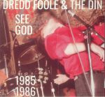 See God: 1985-1986