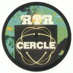 Cercle EP