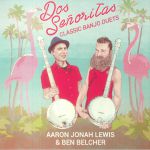 Dos Senoritas: Classic Banjo Duets