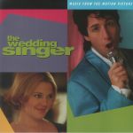 The Wedding Singer (Soundtrack)