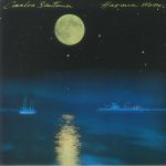 Havana Moon (40th Anniversary Edition)
