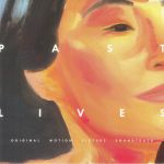 Past Lives (Soundtrack)