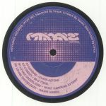 Mtkvarze Records 001