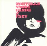 Bande A Part (20th Anniversary Edition) (remastered)