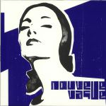 Nouvelle Vague (20th Anniversary Edition) (remastered)