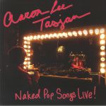 Naked Pop Songs Live!