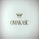Mello Music Group Presents Omakase