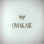 Mello Music Group Presents Omakase (Gold Flake Sushi Edition)