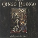 Skeletons In The Closet: The Best Of Oingo Boingo (reissue)