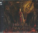 House Of The Dragon: Season 1 (Soundtrack)