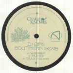 Southern Seas EP