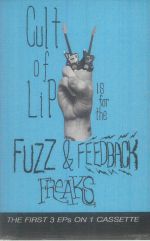 Fuzz & Feedback Freaks