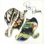 Roy Rutanen (remastered)