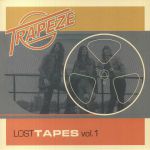 Lost Tapes Vol 1