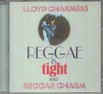 Reggae Is Tight/Reggae Charm (reissue)