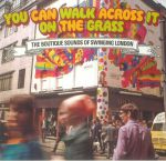 You Can Walk Across It On The Grass: The Boutique Sounds Of Swinging London