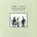Four Track Mind: A Retrospective 1980-1983