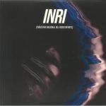 INRI (Industria Nacional Del Ruido Infinito) (Special Edition)