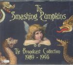 The Broadcast Collection 1989 - 1995