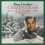 Bing Crosby's Christmas Gems