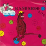 Kangaroo Hop (warehouse find)