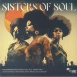 Sisters Of Soul
