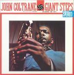 Giant Steps (Atlantic Records 75th Anniversary Edition)