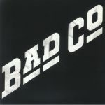 Bad Company (Atlantic Records 75th Anniversary Edition)