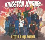 Kingston Journey