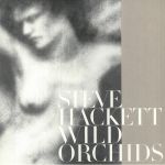Wild Orchids (reissue)