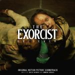 The Exorcist: Believer (Soundtrack)