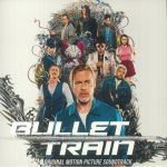 Bullet Train (Soundtrack)