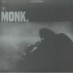 Monk (60th Anniversary Edition)