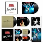 Last Stand (40th Anniversary Super Deluxe Edition)