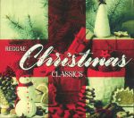 Reggae Christmas Classics