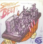 Strictly The Best Vol 63