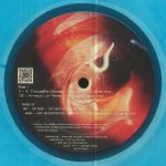 Techno Vinyls Records  Rawsery Records 