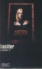 Lucifer V